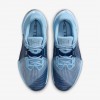 Nike Metcon 10