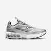 Nike Zoom Air Fire