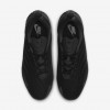 Nike Astra Ultra