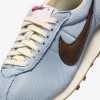 Nike LD-1000