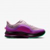 Nike Pegasus Premium &quot;Faith Kipyegon&quot;
