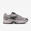 Nike Air Max Moto 2K