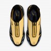 Nike Air Max SNDR