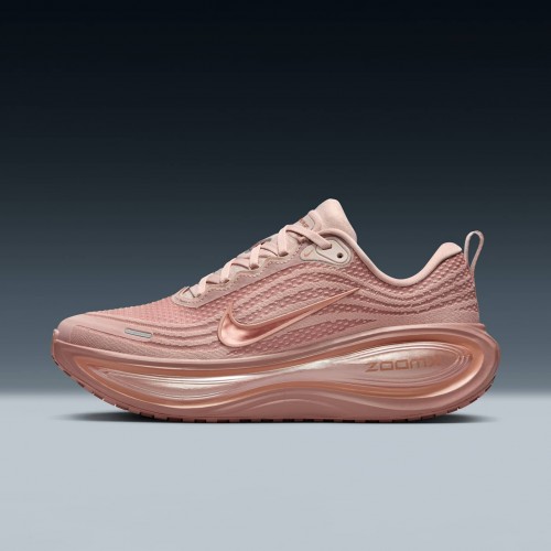 Nike Vomero Plus