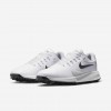 Nike Victory Pro 4
