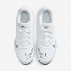 Nike Hyperdiamond 4 Keystone