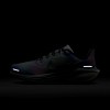 Nike Pegasus 41 SE