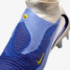 Nike Phantom 6 High Elite