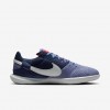 Nike Streetgato