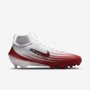 Nike Vapor Pro 1