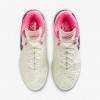 LeBron NXXT Genisus QS