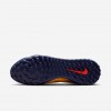 Nike Phantom 6 Low Academy &quot;Erling Haaland&quot;