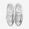 Nike Air Max Muse