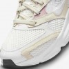 Nike Zoom Air Fire