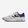 Nike Air Max 1 &#x27;86 OG G