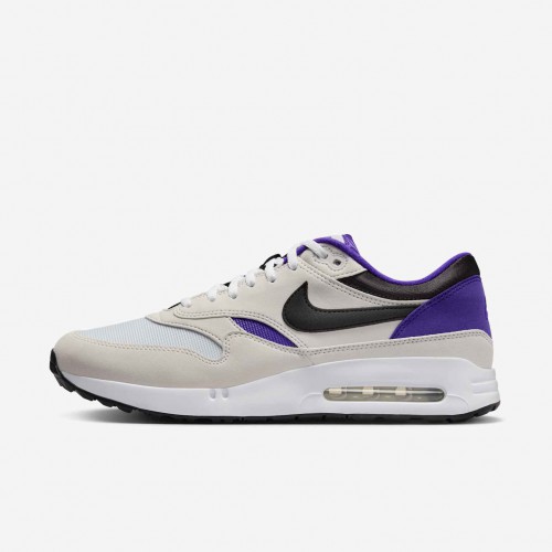 Nike Air Max 1 &#x27;86 OG G