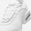 Nike Air Max Fire