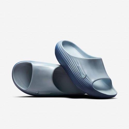 Nike ReactX Rejuven8
