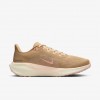 Nike Pegasus 41