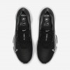Nike Infinity Tour 2
