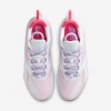 Nike HyperAce 3 SE