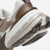 Nike V2K Run