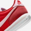 Nike Cortez Textile