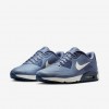 Nike Air Max 90 G