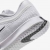 Nike Vapor Pro 3