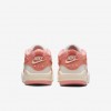 Air Jordan 4 RM