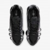 Nike Shox TL Fade