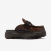 Air Jordan Mule SE