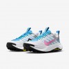 Nike Wildhorse 10