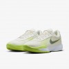 Nike G.T. Cut Academy