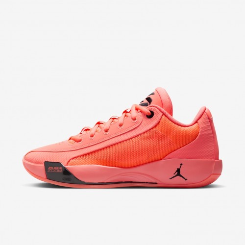 Luka .77 &quot;Bright Mango&quot;