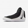 Nike Inflict 4