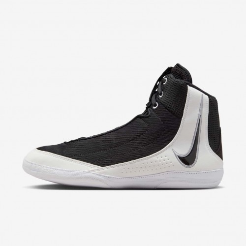 Nike Inflict 4