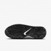 Nike Victory Pro 4