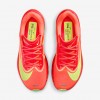 Nike Zoom Fly 6