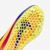 Nike Triple Jump Elite 3
