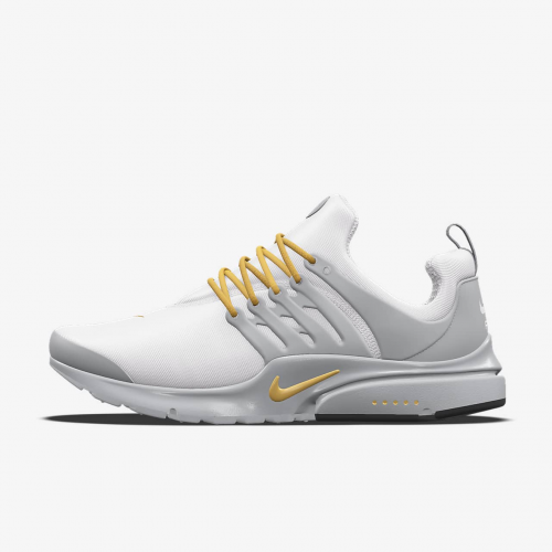 Nike Air Presto By