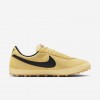 Nike Astrograbber