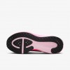 Nike Revolution 8