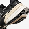 Nike V2K Run