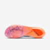 Nike Victory 2
