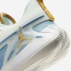 Jordan Heir Series &quot;Denim and Gold&quot;
