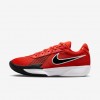 Nike G.T. Cut Academy