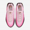 Nike Air Max Dn Premium