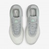 Nike Air Max Fire