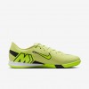 Nike Mercurial Vapor 16 Academy